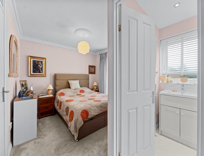 Images for Domville Close, Lymm