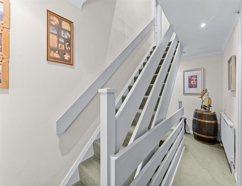 Images for Domville Close, Lymm