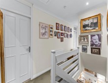 Images for Domville Close, Lymm