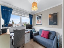 Images for Domville Close, Lymm