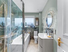 Images for Domville Close, Lymm