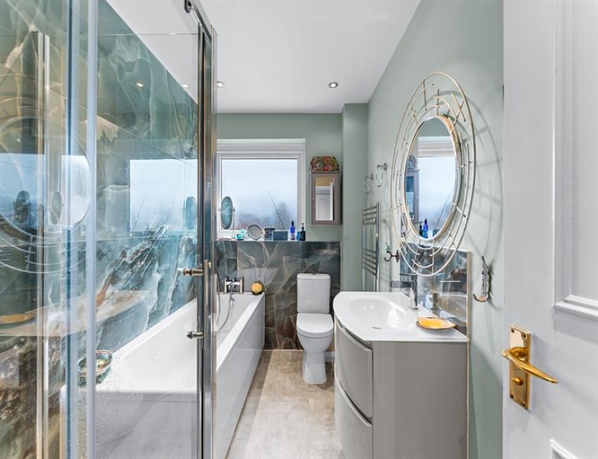 Images for Domville Close, Lymm