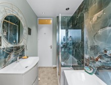 Images for Domville Close, Lymm