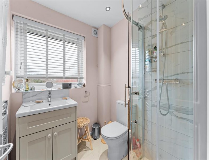 Images for Domville Close, Lymm