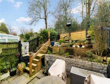 Images for Domville Close, Lymm