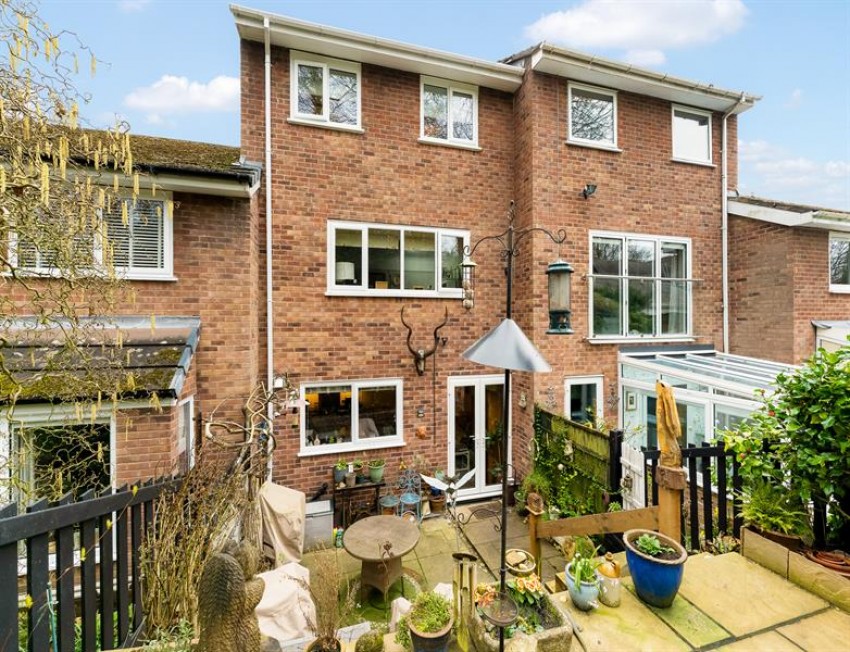 Images for Domville Close, Lymm