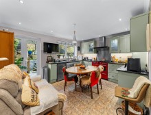 Images for Domville Close, Lymm