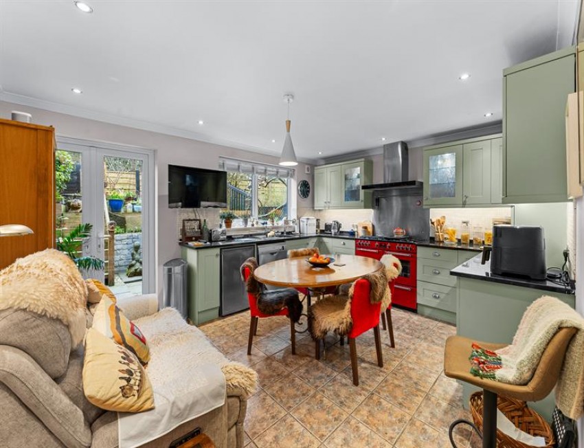 Images for Domville Close, Lymm