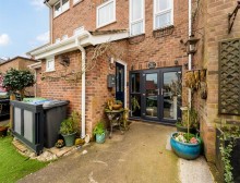 Images for Domville Close, Lymm