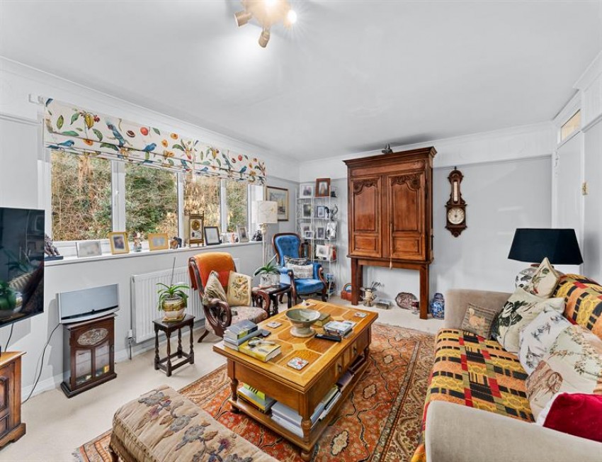 Images for Domville Close, Lymm