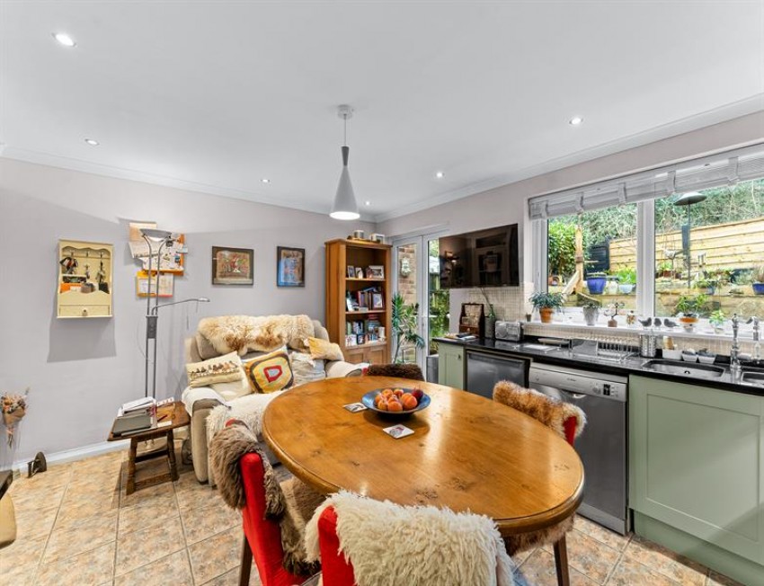 Images for Domville Close, Lymm