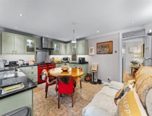 Images for Domville Close, Lymm