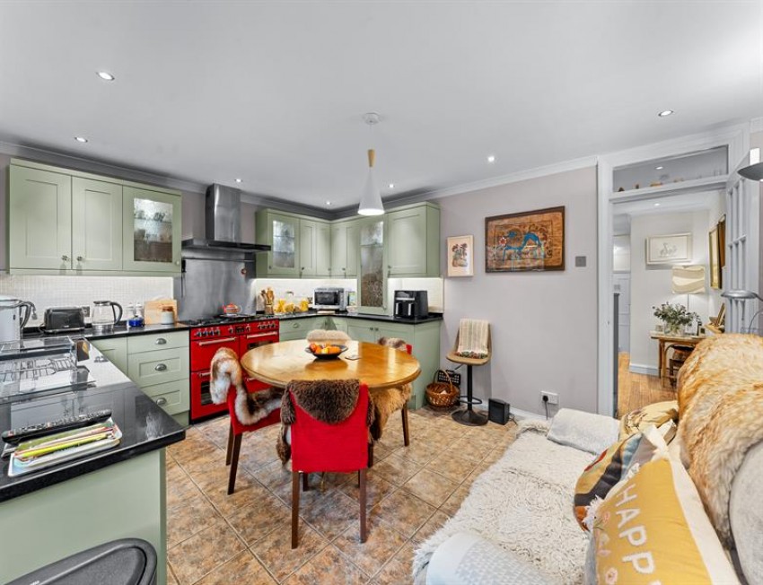 Images for Domville Close, Lymm