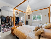 Images for Domville Close, Lymm