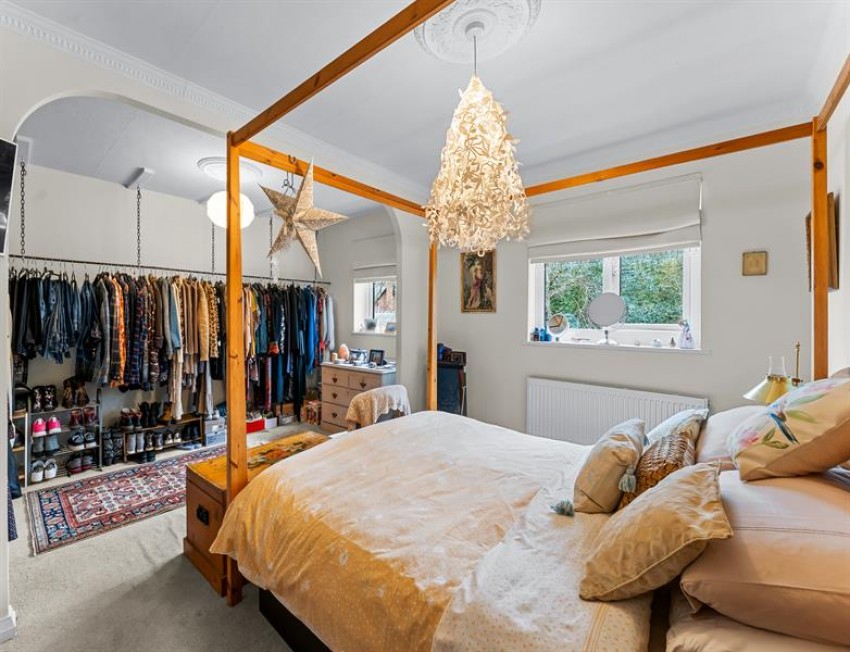 Images for Domville Close, Lymm