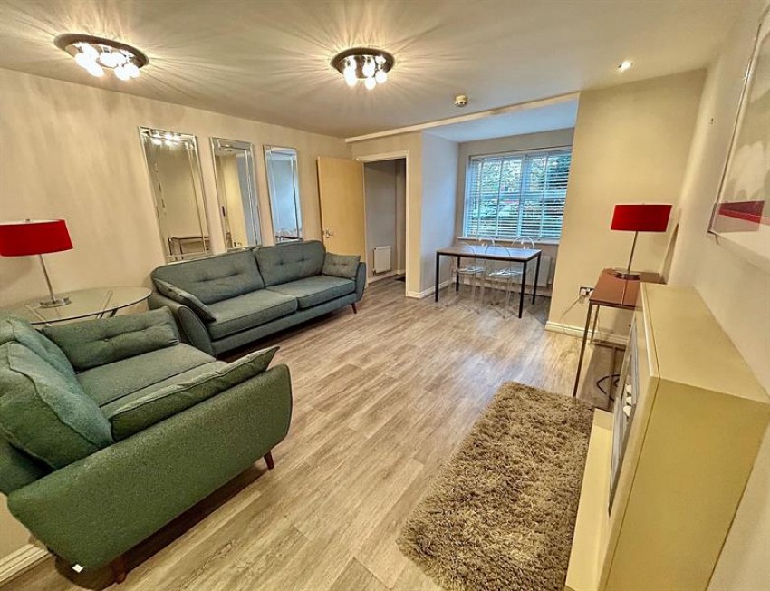 Images for Nell Lane, West Didsbury