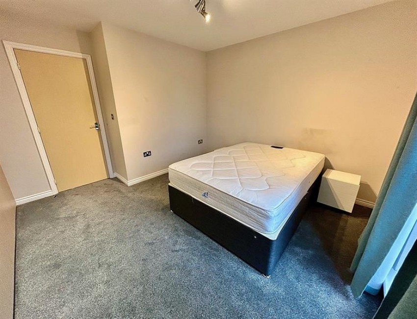 Images for Nell Lane, West Didsbury