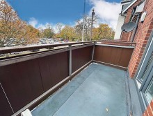 Images for Nell Lane, West Didsbury