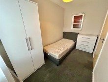 Images for Nell Lane, West Didsbury