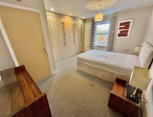 Images for Nell Lane, West Didsbury