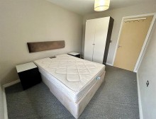 Images for Nell Lane, West Didsbury