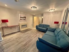 Images for Nell Lane, West Didsbury