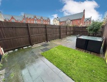 Images for Nell Lane, West Didsbury