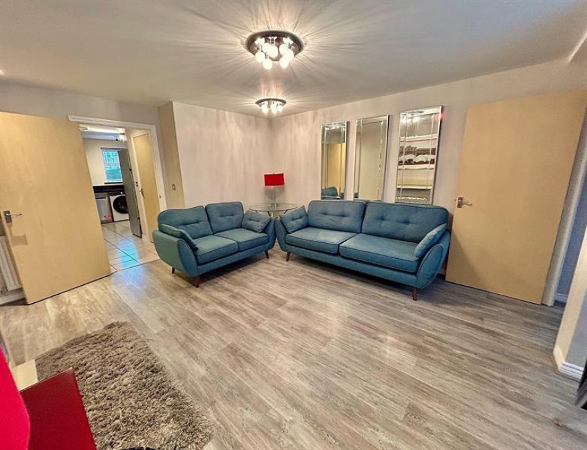 Images for Nell Lane, West Didsbury