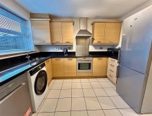 Images for Nell Lane, West Didsbury