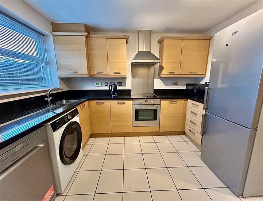 Images for Nell Lane, West Didsbury