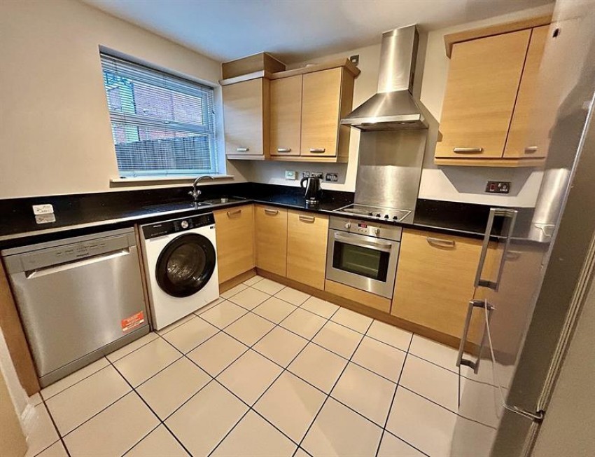 Images for Nell Lane, West Didsbury