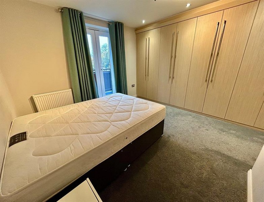 Images for Nell Lane, West Didsbury