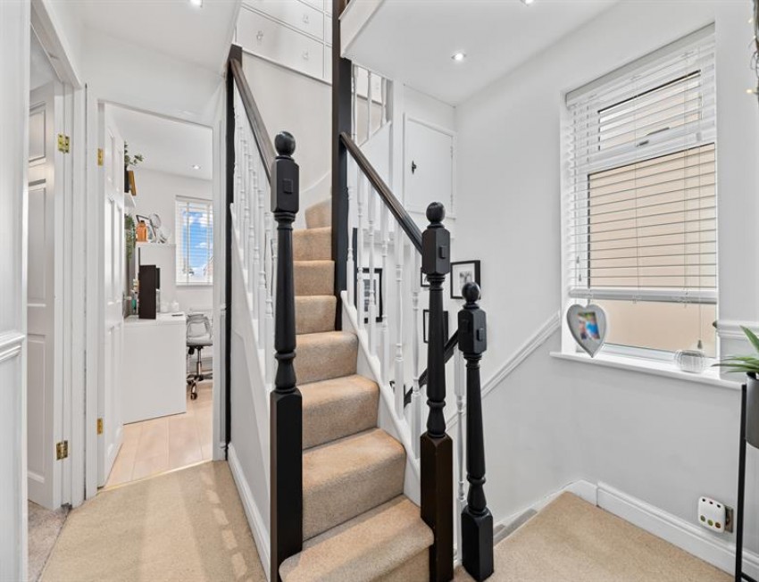 Images for Thirlmere Close, Frodsham