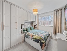Images for Thirlmere Close, Frodsham