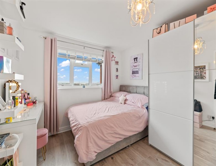 Images for Thirlmere Close, Frodsham