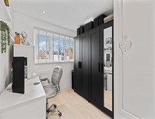 Images for Thirlmere Close, Frodsham