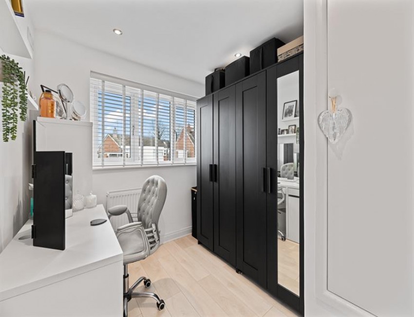 Images for Thirlmere Close, Frodsham