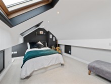 Images for Thirlmere Close, Frodsham