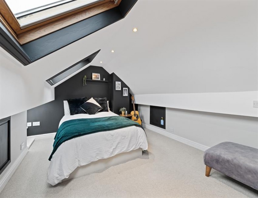 Images for Thirlmere Close, Frodsham