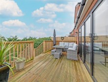 Images for Thirlmere Close, Frodsham