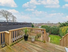 Images for Thirlmere Close, Frodsham