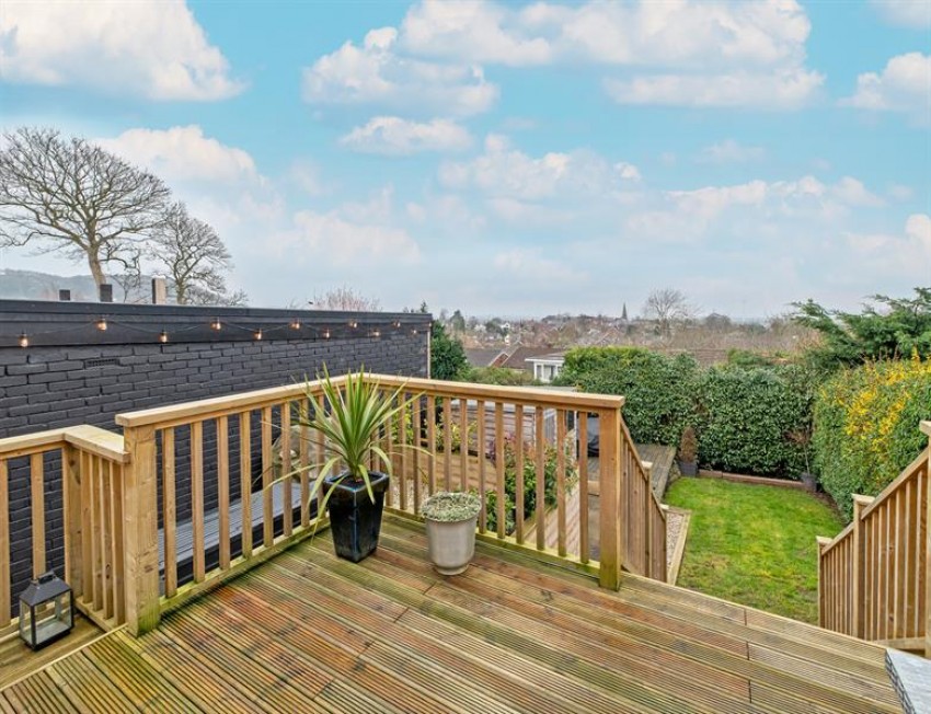 Images for Thirlmere Close, Frodsham