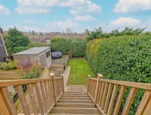 Images for Thirlmere Close, Frodsham