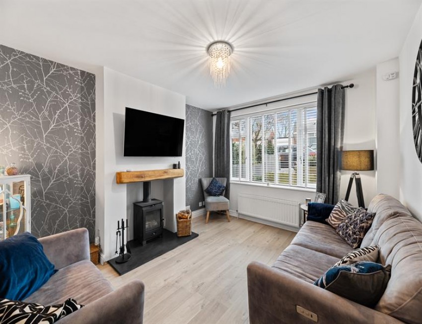 Images for Thirlmere Close, Frodsham