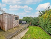 Images for Thirlmere Close, Frodsham