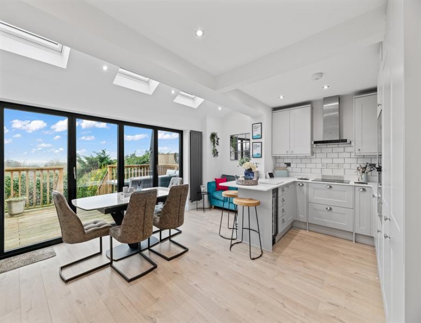 Images for Thirlmere Close, Frodsham