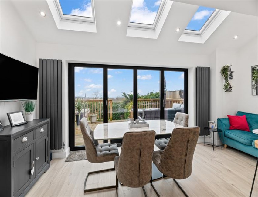 Images for Thirlmere Close, Frodsham