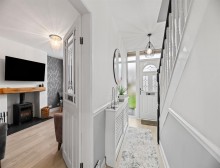 Images for Thirlmere Close, Frodsham