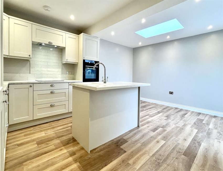 Images for Shakespeare Drive, Cheadle