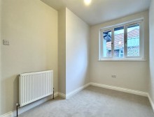 Images for Shakespeare Drive, Cheadle